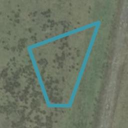 111 Hamiora Street, Matarangi, Whitianga