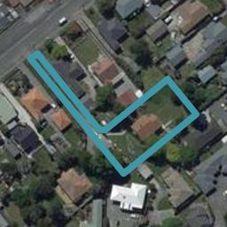 156 Neville Street, Spreydon, Christchurch