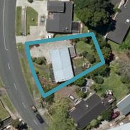 35 Eden Terrace, Kamo, Whangarei