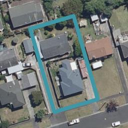 18A Winter Street, Fairfield, Hamilton