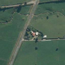304 Old Te Aroha Road, Okauia, Matamata