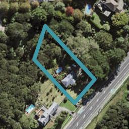 338 Upper Harbour Drive, Greenhithe, Auckland