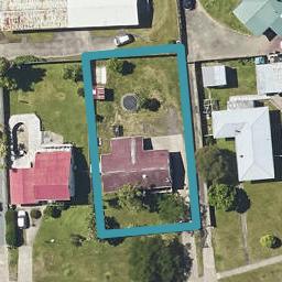51 Fenton Mill Road, Kawerau, Kawerau