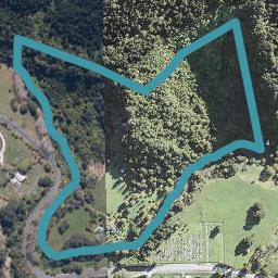 198 Ahuroa Road, Puhoi, Warkworth