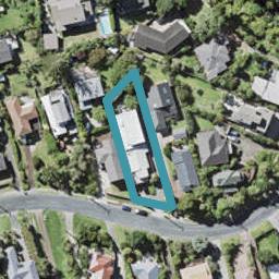 2/19 Channel View Road, Campbells Bay, Auckland