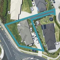 5 Elena Place, Welcome Bay, Tauranga