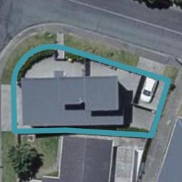 2 Taiaroa Street, Strathmore Park, Wellington