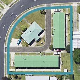 19 Apanui Avenue, Whakatane, Whakatane