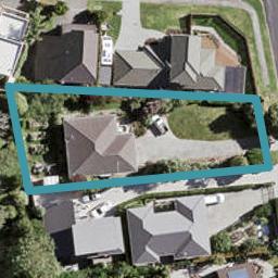 281 Wellington Street, Pukekohe, Pukekohe