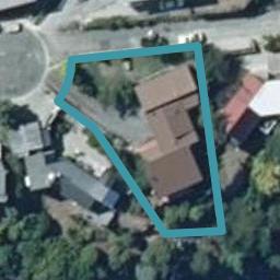 29 Earnslaw Terrace, Queenstown, Queenstown