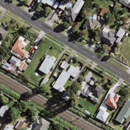 3/22 Marr Road, Manurewa, Auckland