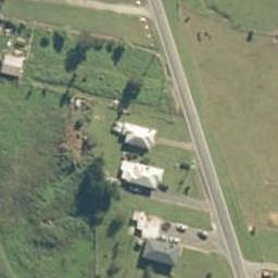 83 Waiti Road, Tahuna, Tahuna