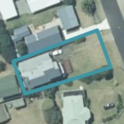 2 Mercury Street, Whitianga, Whitianga
