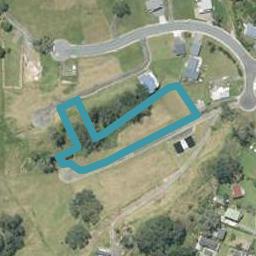 13 Ongutukura Way, Ōakura, Hikurangi