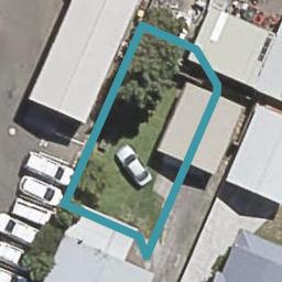 1B Burnham Street, Petone, Lower Hutt