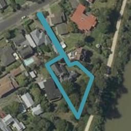 116 Buick Crescent, Awapuni, Palmerston North
