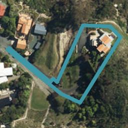 69 Rowling Road, Kaiteriteri, Motueka