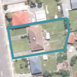 143A Derby Street, Westport, Westport