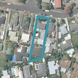 11 Devon Street, Taradale, Napier
