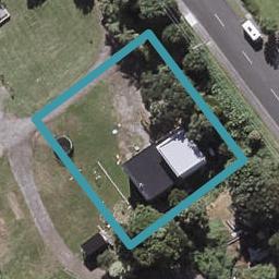 24 Dixon Street, Oakura, Oakura