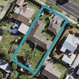 2/60 Jellicoe Road, Manurewa, Auckland