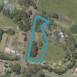 30 Pickwick Road, Otamatea, Whanganui