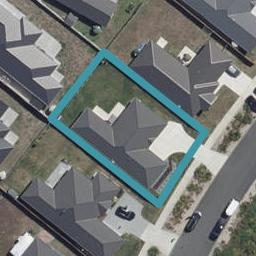 12 Kawariki Drive, Baverstock, Hamilton