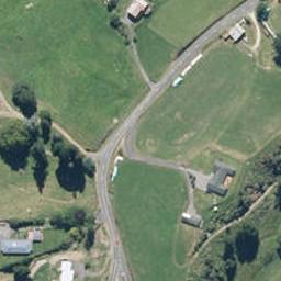 77 Mania Road, Taumarunui