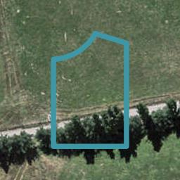 30 Angus Place, Rangiora, Rangiora