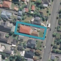 2/28A Guinness street, Highfield, Timaru