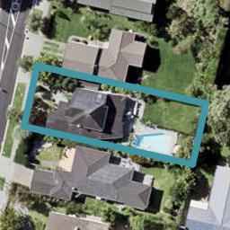 56 Allum Street, Kohimarama, Auckland