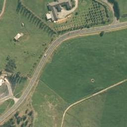 6 Kowhai Place, Mangawhai, Mangawhai