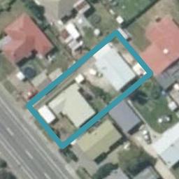 1003A St Aubyn Street West, Saint Leonards, Hastings
