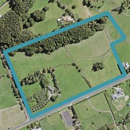 451 Papakura-Clevedon Road, Clevedon, Clevedon