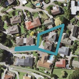 2/33 Rapallo Place, Farm Cove, Auckland