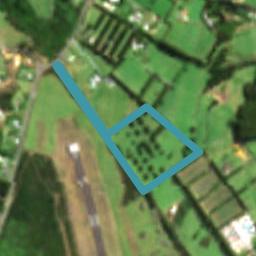 0 Waimate Road, Kerikeri, Kerikeri