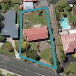 44 Whau Valley Road, Whau Valley, Whangarei