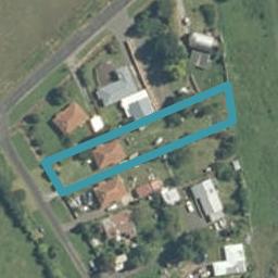 3 Hikutaia Factory Road, Hikutaia, Paeroa