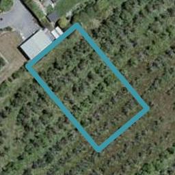 0 Upper Plain Road, Masterton
