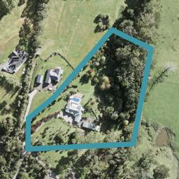 87 Jackson Way, Stillwater, Silverdale