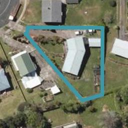 31 Raewyn Street, Morningside, Whangarei