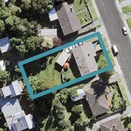 71 Stott Avenue, Birkdale, Auckland