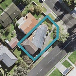 152 Halsey Drive, Lynfield, Auckland