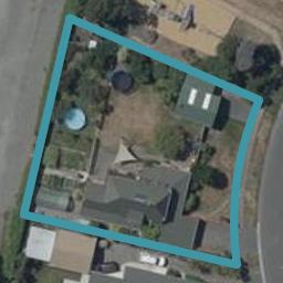 16 Millstream Drive, Lincoln, Lincoln