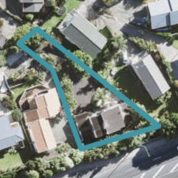 152 Red Beach Road, Red Beach, Red Beach