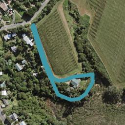 220 Wilma Road, Surfdale, Waiheke Island
