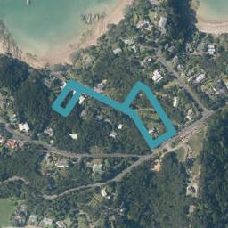 25 Pomare Avenue, Russell, Russell
