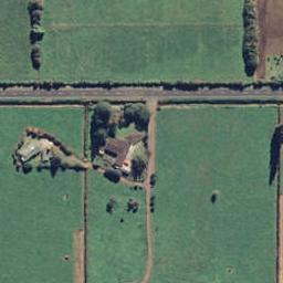 241 Otakiri Road, Edgecumbe, Whakatane