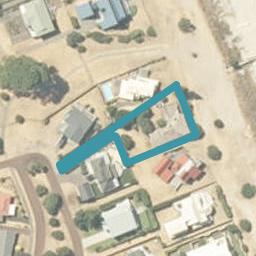 34 Champion Place, Pauanui
