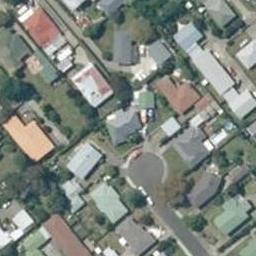 811 Oxford Street, Saint Leonards, Hastings